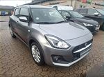 Suzuki Swift mHybrid Action CVT (2020), 15.215 km, 139.900 Kr.