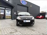 Mitsubishi Space Star 1,2 Intense (2014), 109.000 km, 48.000 Kr.
