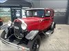 Billede 1: Ford A (1930), 95.000 Kr.