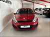 Kia Rio CVVT Active (2012), 92.000 km, 62.900 Kr.