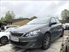 Peugeot 308 14> 1.6HDI (2016)