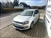 VW Polo TDi 75 BlueMotion (2013), 292.000 km, 37.800 Kr.