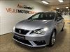 Billede 1: Seat Leon TSi 150 Style ST DSG (2018), 92.000 km, 169.900 Kr.