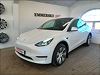 Tesla Model Y RWD (2024), 11,000 km, 284,900 Kr.