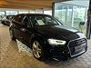 Audi A3 TDi S-line Sportback S-tr. (2019), 85.000 km, 199.999 Kr.