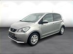 Seat Mii 60 Style eco (2018), 41,000 km, 89,900 Kr.