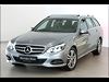 Mercedes-Benz E220 CDi Avantgarde stc. aut. (2014), 102.000 km, 179.800 Kr.