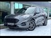Billede 1: Ford Kuga PHEV ST-Line X CVT (2021), 124.000 km, 179.900 Kr.