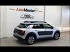 Billede 5: Citroën C4 Cactus PureTech 110 Feel (2015), 103.000 km, 74.900 Kr.