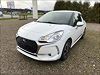 Billede 1: DS DS 3 1.6 BlueHDi 100 S&S Style+ 1.6 BlueHDi 100 hk 2-dørs m. bagklap (2018), 136.000 km, 69.900 Kr.