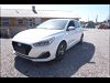 Hyundai i30 Hyundai i30 1,0 T-GDi Summer stc. 5d (2019), 103,000 km, 139,900 Kr.