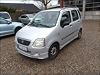 Billede 1: Suzuki Wagon R+ GL (2002), 220.000 km, 15.000 Kr.