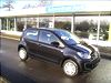 Photo 1: VW Up! 1,0 75 Move Up! 5d (2012), 13,000 km, 116,500 Kr.