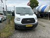 Billede 1: Ford Transit 350 L2 Van 2,0 TDCi 130 Trend H2 FWD (2019), 161.000 km, 109.500 Kr.