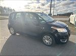 Citroën C3 Picasso 1,6 HDI (2009), 292.000 km, 22.900 Kr.