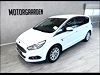 Ford S-MAX SCTi 160 Titanium (2017), 147.000 km, 149.500 Kr.