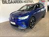 Billede 1: VW ID.4 Pro (2023), 63.000 km, 224.600 Kr.