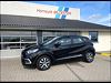 Photo 1: Renault Captur 0,9 TCe 90 Zen, 74,000 km, 109,900 Kr.