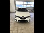 Renault Mégane 1.2 TCe 130 Sport Tourer (2017), 79,250 km, 119,900 Kr.