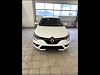 Photo 1: Renault Mégane 1.2 TCe 130 Sport Tourer (2017), 79,250 km, 119,900 Kr.