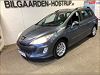 Billede 1: Peugeot 308 HDi 90 Premium SW (2010), 244.000 km, 24.600 Kr.