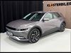 Hyundai Ioniq 5 73 (2021), 68.000 km, 184.700 Kr.