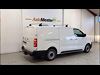 Billede 6: Opel Vivaro D 145 Enjoy L3V2 (2022), 64.000 km, 189.900 Kr.