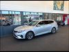 Kia Optima 2,0 PHEV Advance+ 2 SW aut., 111.000 km, 169.900 Kr.