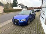 Audi A3 TDi 170 Ambition Sportback quattro (2008), 280.000 km, 49.800 Kr.