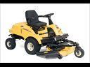 Cub Cadet Front Cut FMZ 42 SD, 39.875 kr