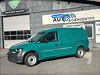 Billede 1: VW Caddy Maxi TDi 102 BMT Van (2016), 141.500 km, 89.900 Kr.