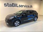 Kia Niro PHEV Advance DCT (2019), 57.000 km, 169.900 Kr.