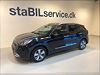 Kia Niro PHEV Advance DCT (2019), 57.000 km, 169.900 Kr.