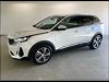 Peugeot 3008 1,6 PureTech Plugin-hybrid Allure Pack EAT8 225HK 5d 8g Aut., 33.000 km, 219.900 Kr.