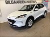 Billede 1: Ford Kuga PHEV Titanium CVT (2021), 71.000 km, 179.900 Kr.