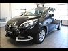 Renault Scénic III 1,5 dCi 110 Limited Edition ESM (2015), 56,000 km, 144,500 Kr.