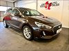 Billede 1: Hyundai i30 T-GDi Premium (2017), 99.000 km, 109.800 Kr.