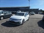 VW Golf VIII GTE DSG (2022), 39,000 km, 298,800 Kr.