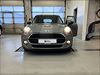 Mini One D (2016), 146,500 km, 109,900 Kr.