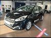Peugeot 208 1,2 VTi Allure 82HK 5d (2016), 197.000 km, 49.800 Kr.