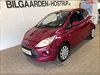 Billede 1: Ford Ka SE (2010), 169.000 km, 29.700 Kr.