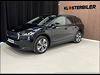 Billede 1: Skoda Enyaq 60 iV (2024), 5.000 km, 264.700 Kr.