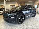 Skoda Enyaq IV - 80 (2022), 110.000 km, 239.900 Kr.