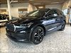 Billede 1: Skoda Enyaq IV - 80 (2022), 110.000 km, 239.900 Kr.