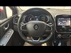 Billede 10: Renault Clio IV TCe 90 Expression Sport Tourer (2016), 207.000 km, 49.900 Kr.