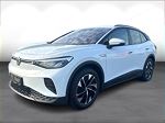 VW ID.4 Pro Performance (2024), 10.100 km, 269.900 Kr.