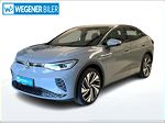 VW ID.5 GTX 4Motion (2022), 23.000 km, 259.600 Kr.