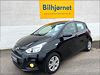 Hyundai i10 Comfort Air (2014), 111.000 km, 49.800 Kr.