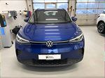 VW ID.4 Pro Performance (2023), 22.500 km, 279.900 Kr.