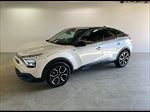 Citroën e-C4 EL Shine 136HK 5d Aut., 15 km, 194.900 Kr.